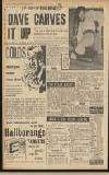 Sunday Mirror Sunday 19 February 1961 Page 20