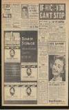 Sunday Mirror Sunday 19 February 1961 Page 22