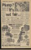 Sunday Mirror Sunday 19 February 1961 Page 23