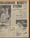 Sunday Mirror Sunday 26 February 1961 Page 3