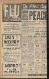 Sunday Mirror Sunday 26 February 1961 Page 8