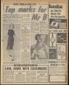 Sunday Mirror Sunday 26 February 1961 Page 19