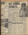 Sunday Mirror Sunday 26 February 1961 Page 20