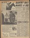 Sunday Mirror Sunday 26 February 1961 Page 26