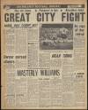 Sunday Mirror Sunday 26 February 1961 Page 30