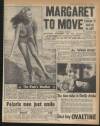 Sunday Mirror Sunday 05 March 1961 Page 3