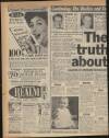 Sunday Mirror Sunday 05 March 1961 Page 8