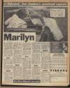 Sunday Mirror Sunday 05 March 1961 Page 9