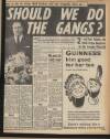 Sunday Mirror Sunday 05 March 1961 Page 13