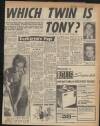 Sunday Mirror Sunday 05 March 1961 Page 15