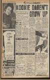 Sunday Mirror Sunday 05 March 1961 Page 20