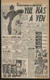 Sunday Mirror Sunday 05 March 1961 Page 21