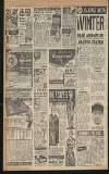 Sunday Mirror Sunday 05 March 1961 Page 26
