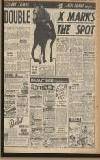 Sunday Mirror Sunday 05 March 1961 Page 27