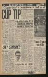 Sunday Mirror Sunday 05 March 1961 Page 30