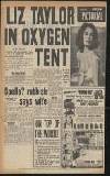 Sunday Mirror Sunday 05 March 1961 Page 32