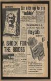 Sunday Mirror Sunday 12 March 1961 Page 5