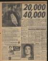 Sunday Mirror Sunday 12 March 1961 Page 6