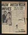 Sunday Mirror Sunday 12 March 1961 Page 7