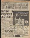 Sunday Mirror Sunday 12 March 1961 Page 9