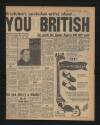 Sunday Mirror Sunday 12 March 1961 Page 11