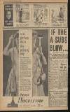 Sunday Mirror Sunday 12 March 1961 Page 14