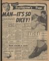 Sunday Mirror Sunday 12 March 1961 Page 15