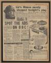 Sunday Mirror Sunday 12 March 1961 Page 19