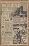 Sunday Mirror Sunday 12 March 1961 Page 21