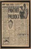 Sunday Mirror Sunday 12 March 1961 Page 31