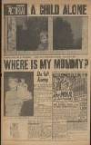 Sunday Mirror Sunday 12 March 1961 Page 32