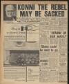 Sunday Mirror Sunday 19 March 1961 Page 2