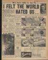 Sunday Mirror Sunday 19 March 1961 Page 5