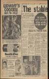 Sunday Mirror Sunday 19 March 1961 Page 8
