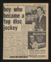 Sunday Mirror Sunday 19 March 1961 Page 9