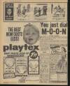 Sunday Mirror Sunday 19 March 1961 Page 16