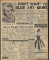 Sunday Mirror Sunday 19 March 1961 Page 21