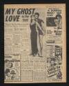 Sunday Mirror Sunday 19 March 1961 Page 25