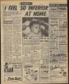 Sunday Mirror Sunday 19 March 1961 Page 27