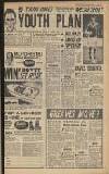 Sunday Mirror Sunday 19 March 1961 Page 33