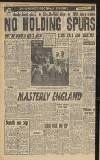 Sunday Mirror Sunday 19 March 1961 Page 34