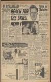 Sunday Mirror Sunday 19 March 1961 Page 35