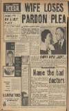 Sunday Mirror Sunday 19 March 1961 Page 36