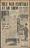 Sunday Mirror Sunday 10 September 1961 Page 5