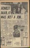 Sunday Mirror Sunday 10 September 1961 Page 13
