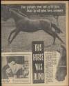 Sunday Mirror Sunday 10 September 1961 Page 17