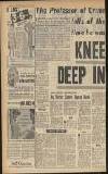 Sunday Mirror Sunday 10 September 1961 Page 24