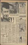 Sunday Mirror Sunday 10 September 1961 Page 25