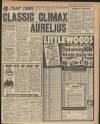 Sunday Mirror Sunday 10 September 1961 Page 27