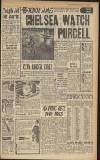 Sunday Mirror Sunday 10 September 1961 Page 29